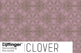 Eijffinger - Clover